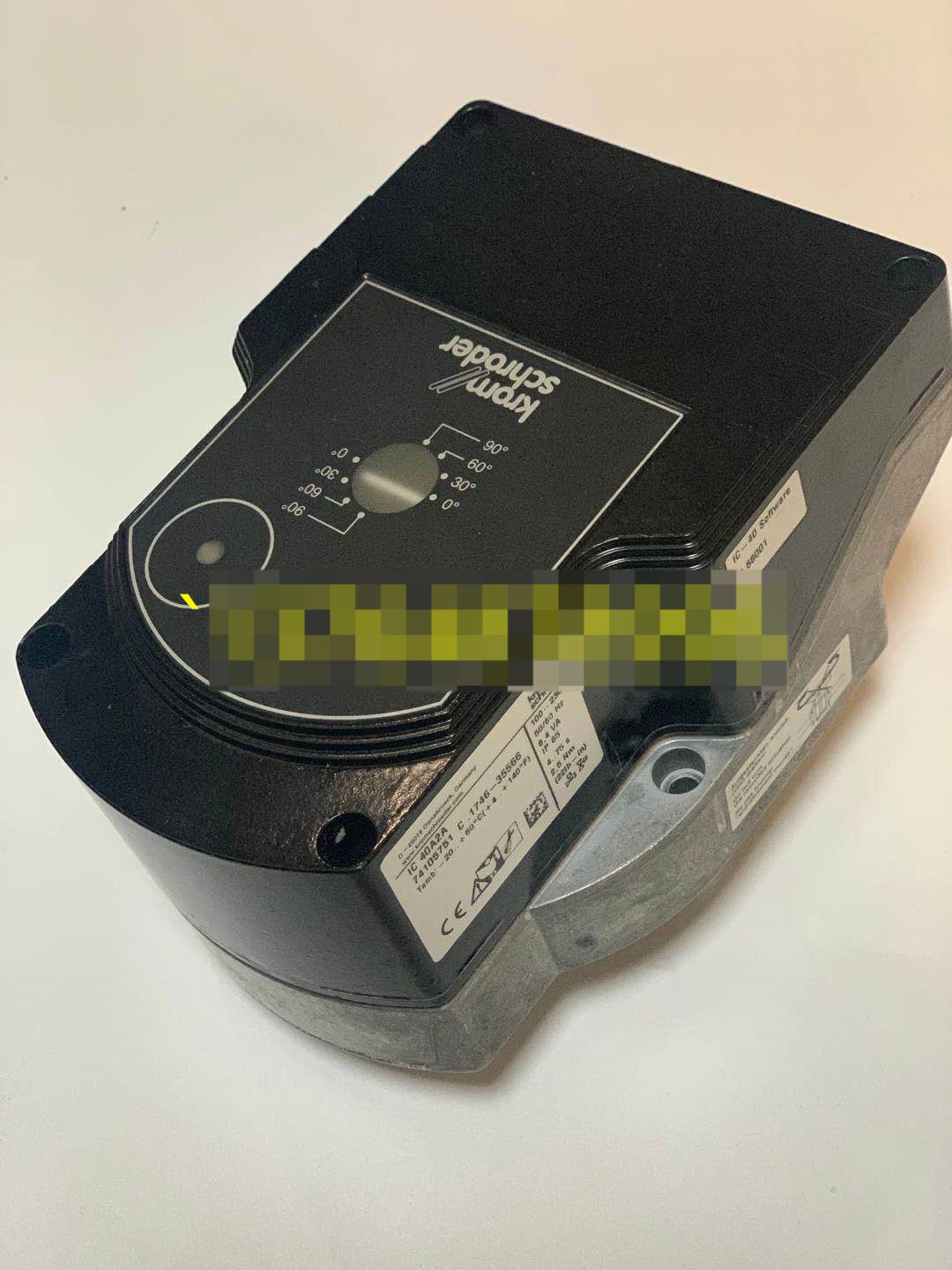 

IFD258-5/1W IFD258-3/1W D244-3/1W IFD258-10/1W Controller IC40A2A