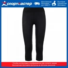 Термобелье мужское Craft Fuseknit Comfort Knicker низ