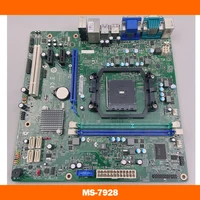 Desktop Mainboard For ACER A75M FM2+ MS-7928 Motherboard Fully Tested