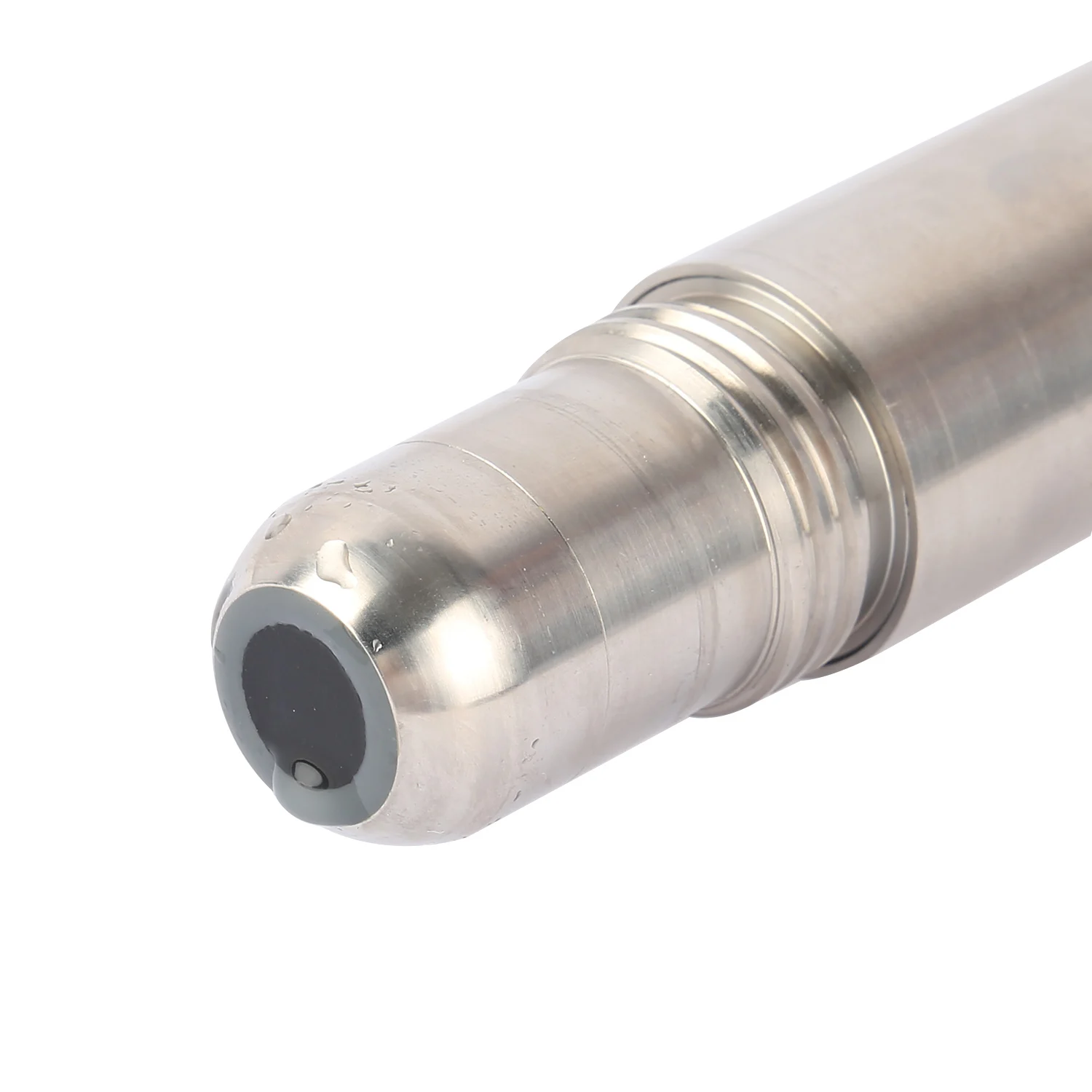 WESTTUNE Цифровой pH-метр Y532-A Y533-A