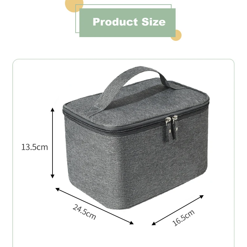 Сумка для проектора HY350