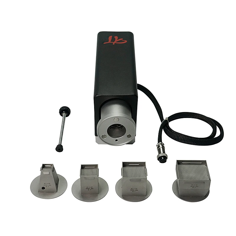 LY HR6000 верхний нагреватель встроенный