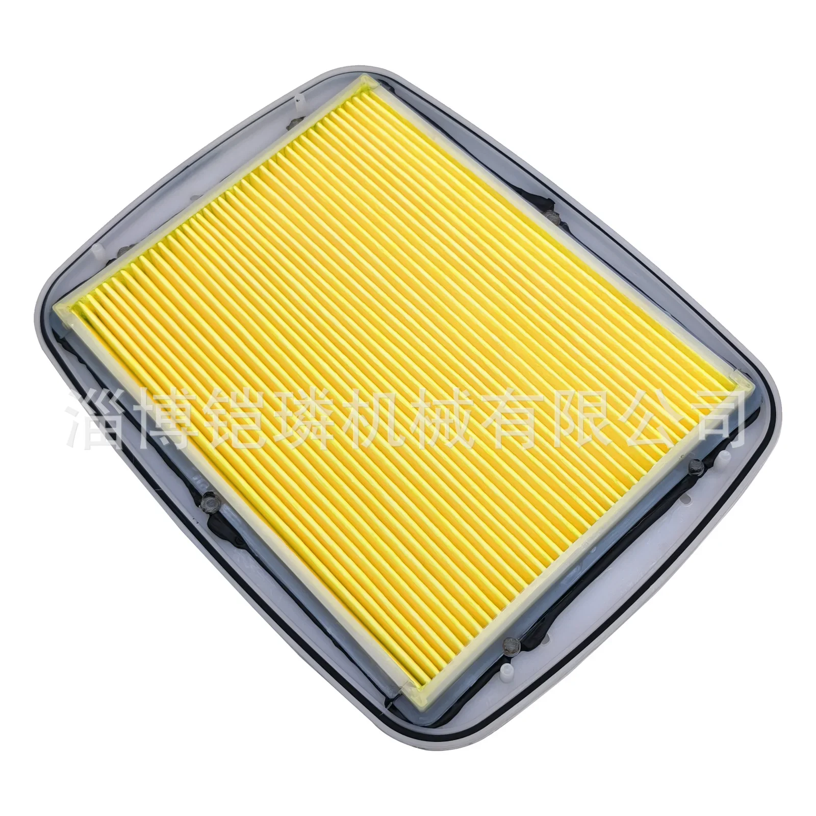 Универсальный воздушный фильтр USERX для мотоцикла Yamaha Waverunner GP1800 6S5-E4451-00-00