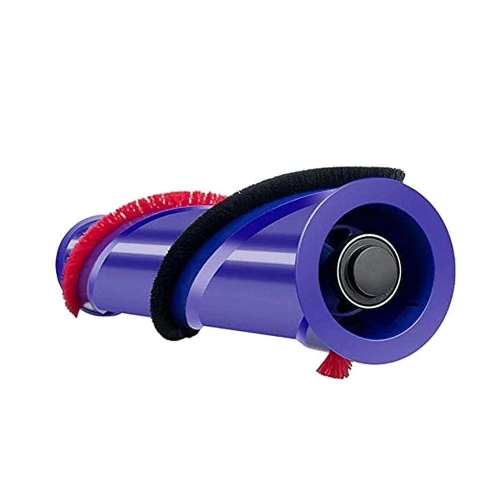 Щетка для мотора Dyson V6 V7 беспроводной мотор с прямым приводом запасные части