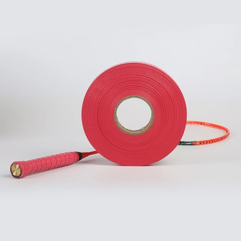 Противоскользящие удочки на ручке лента для пота рукоятки спортивные ленты