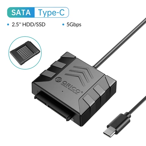 ORICO Адаптер USB 3.0 к SATA