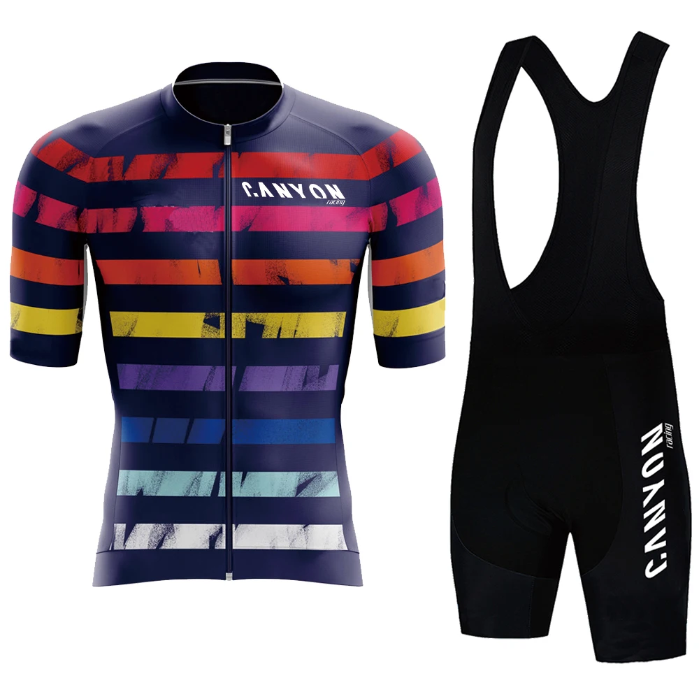 Велосипедные шорты для мужчин Mtb мужские брюки Летняя велосипедная Джерси