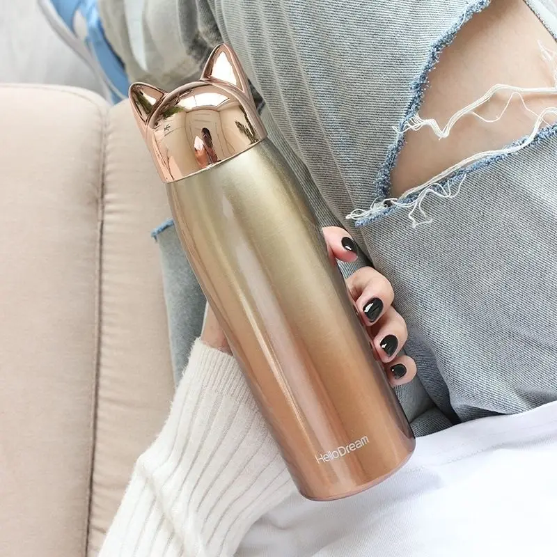 

Термокружка Malafor 300 мл