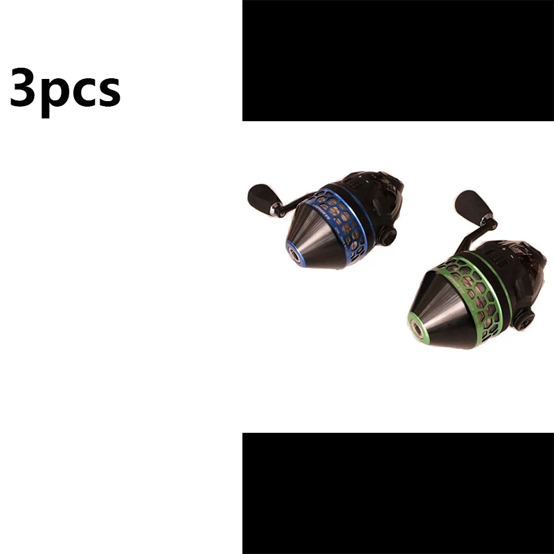 

3 шт.