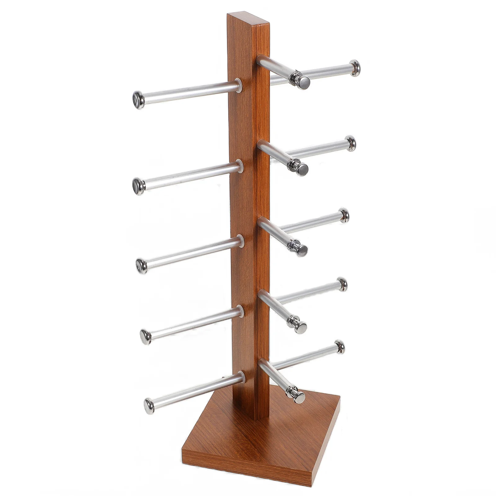 

Vintage Sunglasses Rack Holder Glasses Display Stand Glasses Display Stand Riser Glasses Holder