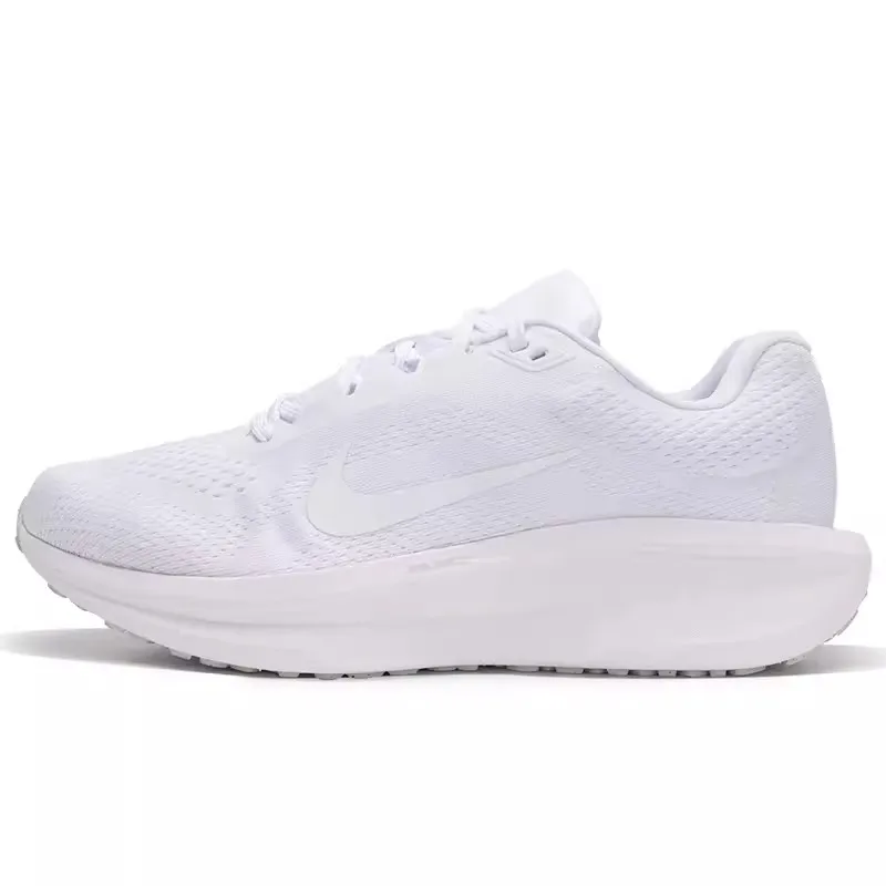 Мужские кроссовки для бега NIKE AIR WINFLO 11