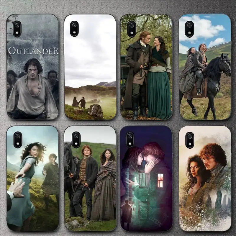 

Чехол для смартфона Xiaomi9 10 11PRO LITE Redmi NOTE7 8 9 10A PRO K40 Poco3