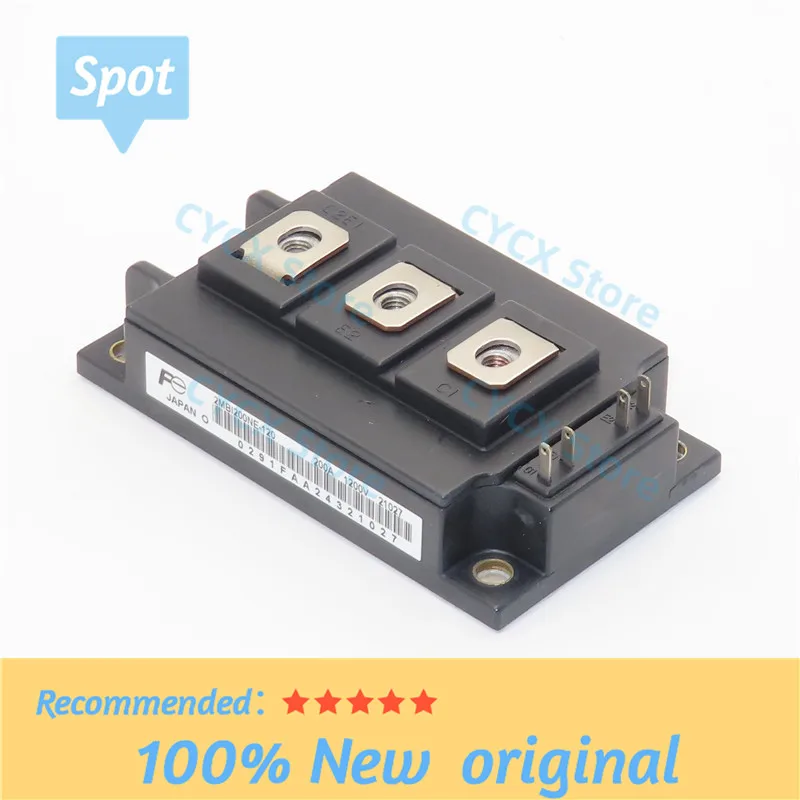 Рисунок 2 - 2MBI400N-060 2MBI400N-060-01 2MBI400N-060-02