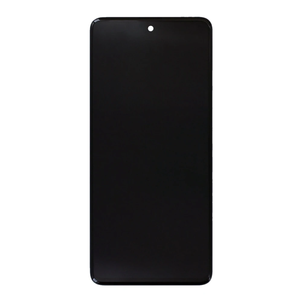 

NEW-Display Contact Screen For Samsung Galaxy A51 LCD A515 A515F A515FD LCD Display
