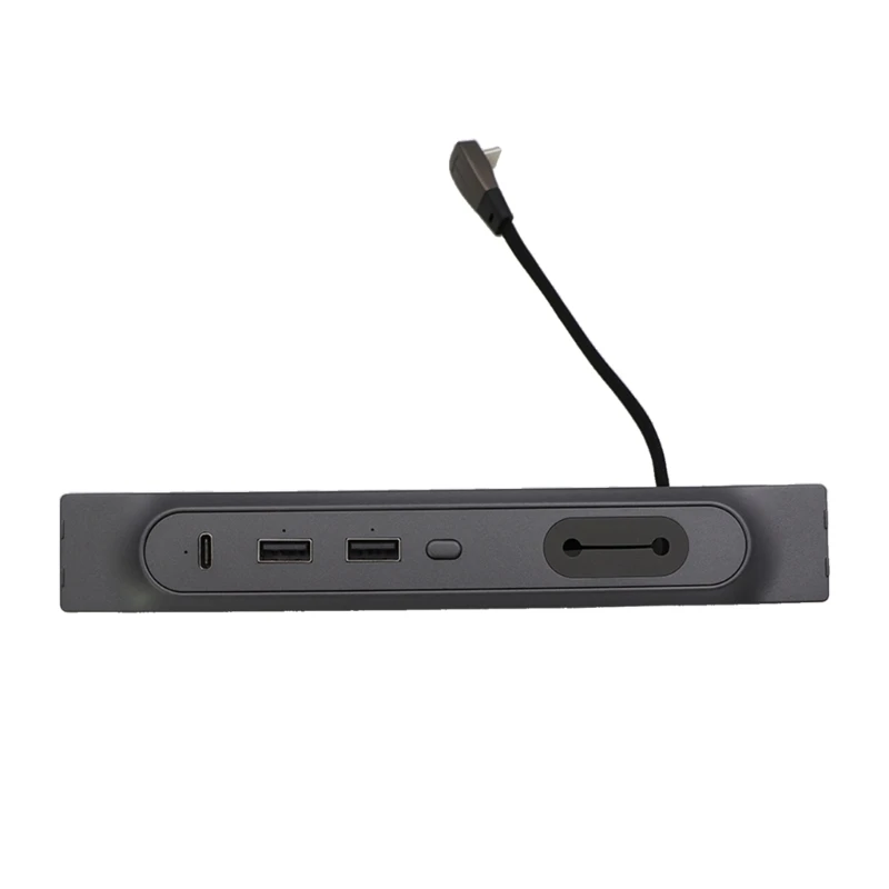 

27W быстрое зарядное устройство USB-шунтирование узел USB Model 3Model 3Y не оплачивает перевозку зарядки в адаптер для пригородных автомобилей