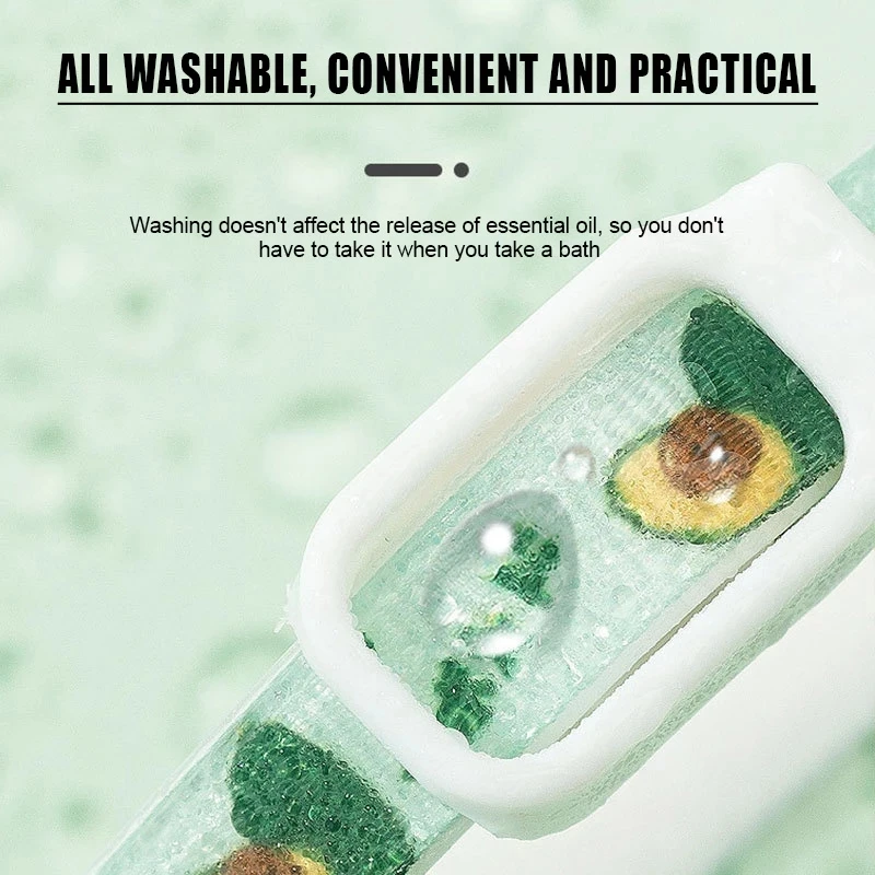 Ошейники для домашних питомцев ошейник собак и кошек защиты от блох