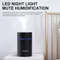 humidifier electric air humidifier aroma oil diffuser home appliance air purifier devices home freshener aroma diffuser machine