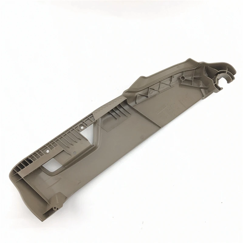 39802015 крышка переднего сиденья с левым и боковым переключателем для Volvo S80 XC90 V70 S60 |