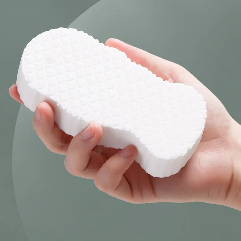 

Губка для тела, силиконовые щетки, банные полотенца, скребок для тела, Антицеллюлитный Массажный душ, чистящие щетки для кожи