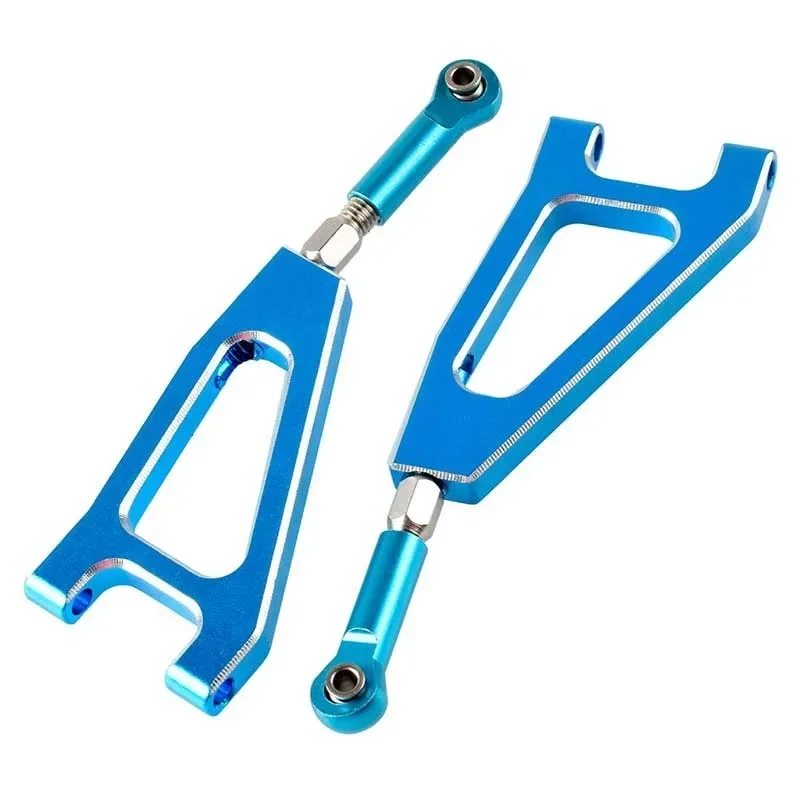 HSP 1:8 94762 OP C рулевая группа сидений чашка второй полы поворотный рычаг приводной