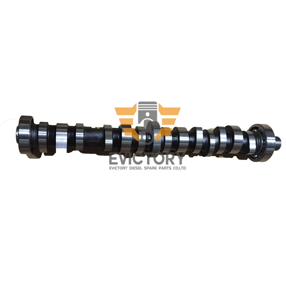 Для Isuzu 4LE2 4LE2X распредвала подлинный новый электронный инжектор