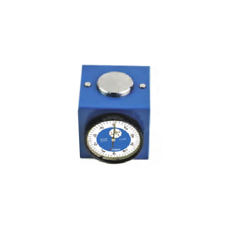 Устройство настройки нуля для Dasqua 0-2 мм станок с ЧПУ установка по оси Z