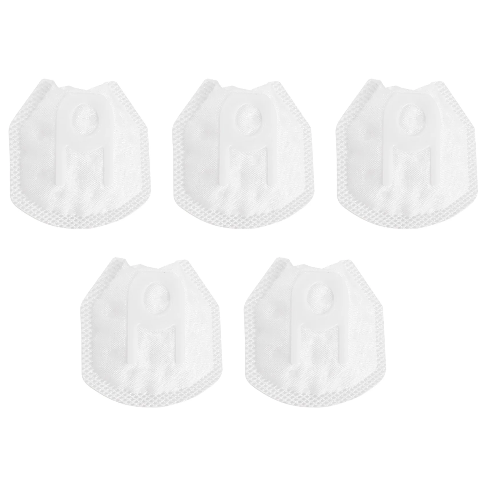 Фильтр/ситечко для топливного насоса Suzuki 15420-05рок-15420-44g00 мотоциклетный VOLVO/Gsxr