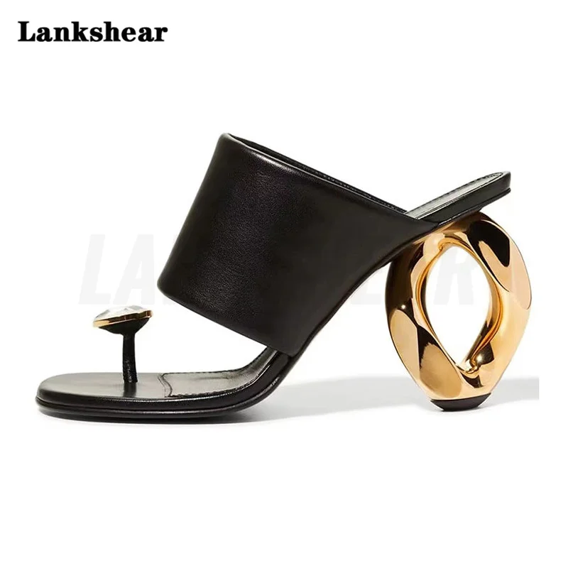 

Сандалии женские на квадратном каблуке, простые универсальные туфли с открытым носком, римские сандалии, цвет розовый, красный, черный, белый