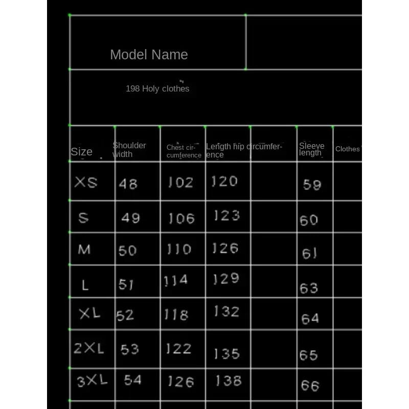 Ближневосточный арабский костюм священника комплект для мужчин комбинезоны и