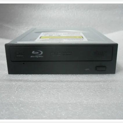 Pioneer Blu-Ray для Kangbao 12XBDR-207 DVD CD запись поддерживает воспроизведение 128G 3D