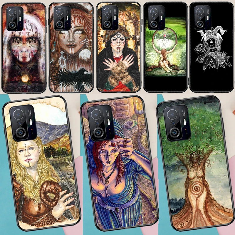 Чехол volva для POCO F4 GT X4 X3 Pro F3 M3 M4 чехол Xiaomi 12S Ultra 12 11T 11 Lite