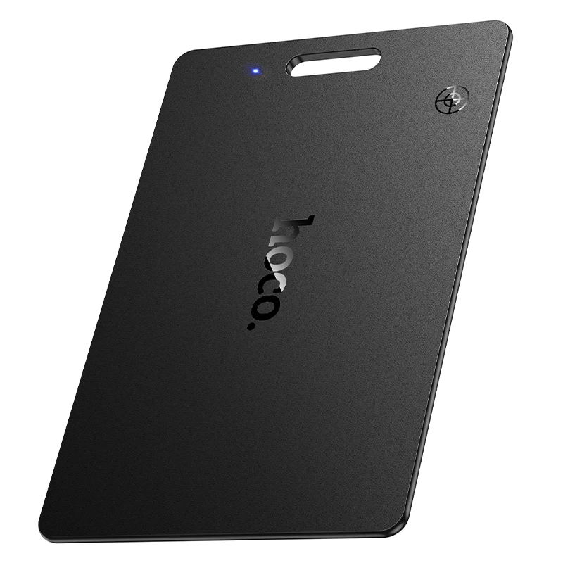 

HOCO E97A смарт-тег для Android