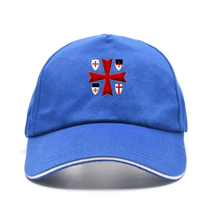 

Uniex T New Hat iitia Tepi hied Of Knight Tepar Verion WoUniex New Hat