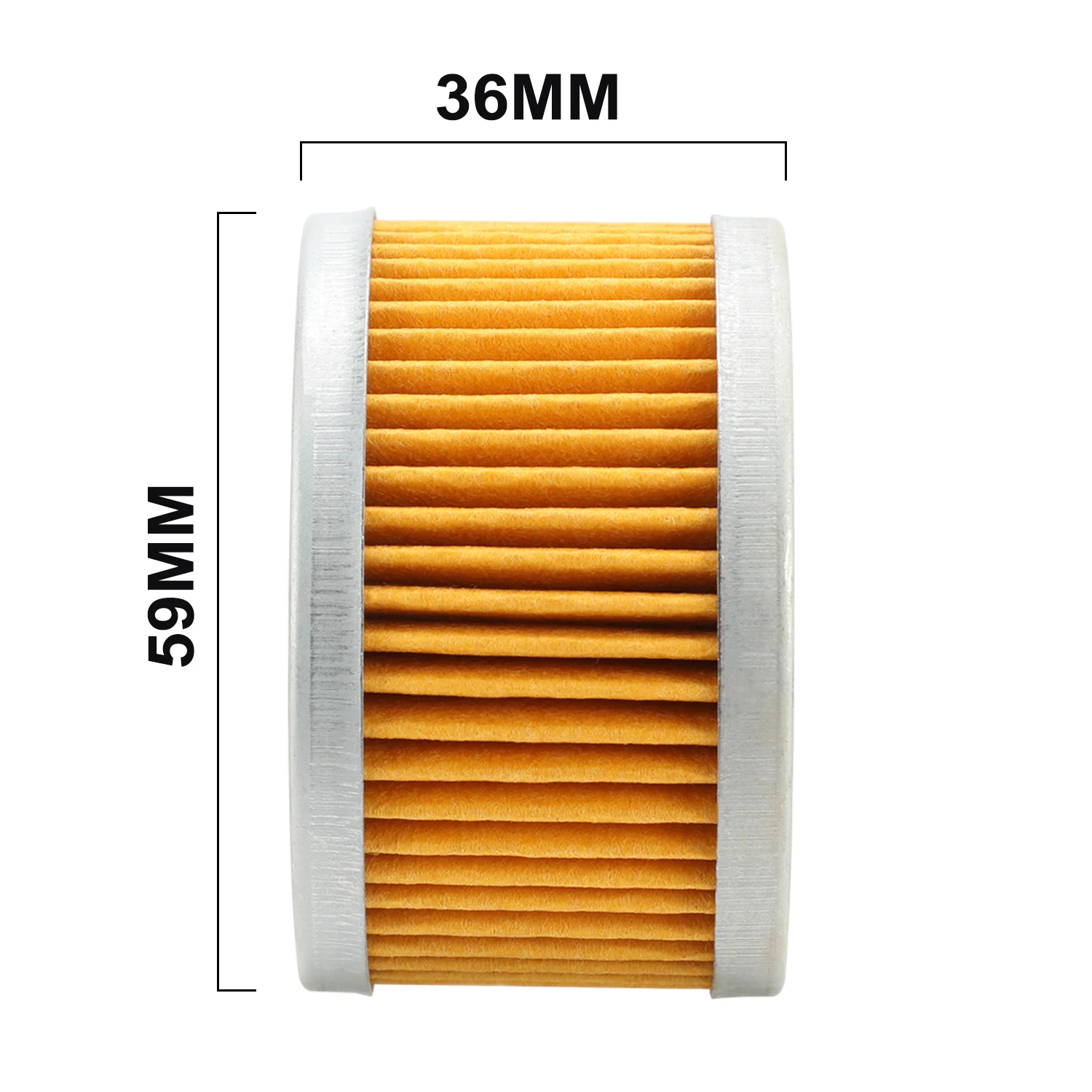 Масляный фильтр для мотоциклов SUZUKI DR650 RSE-L/M/N/P/R/S/T SP43/44B S-L5/L6 SE-V/W/X/Y/K-K9/L0-L4