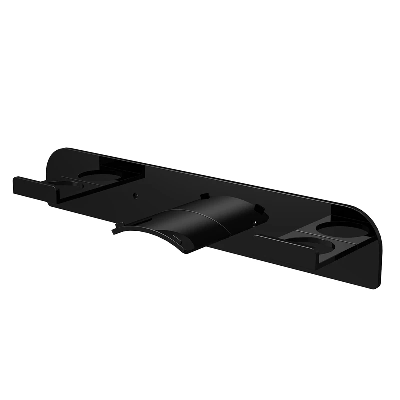 

Держатель-подставка для контроллера VR для Quest 2 Pico 4 Quest Pro VR, настенный держатель для гарнитуры