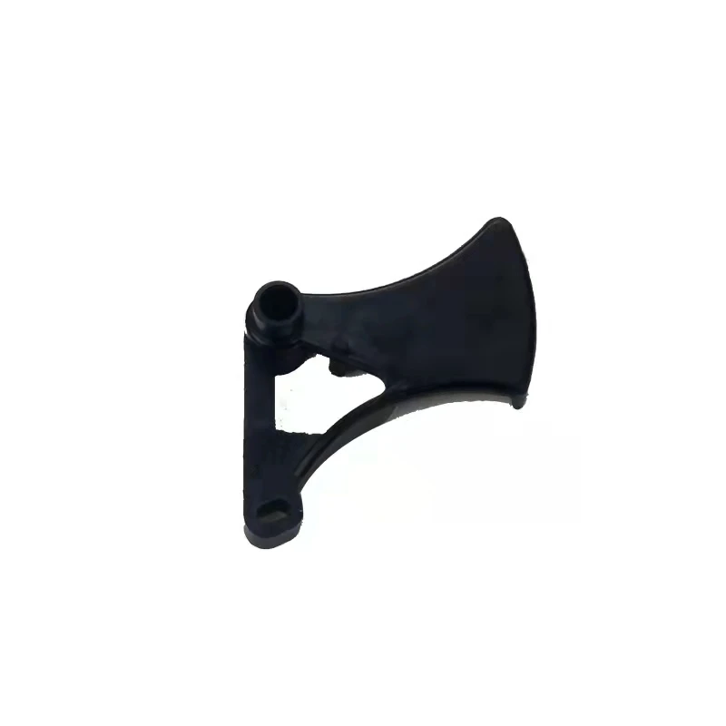 2500 маленький рычаг управления дроссельной заслонкой цепной пилы 3600 бензиновая