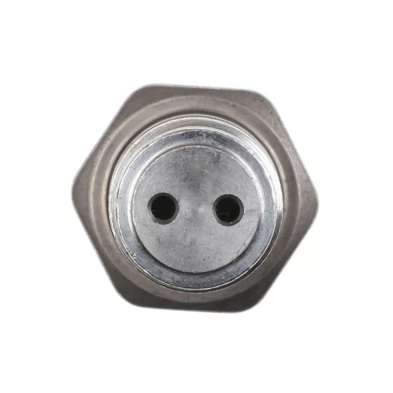 89458-60010 499000 -6081 Датчик давления топливной рампы для Toyota Avensis Corolla Hilux Land Cruiser 8945860010