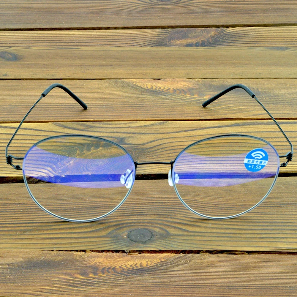 Специальные безвинтовые медицинские носовые упоры из титанового сплава NOMANOV