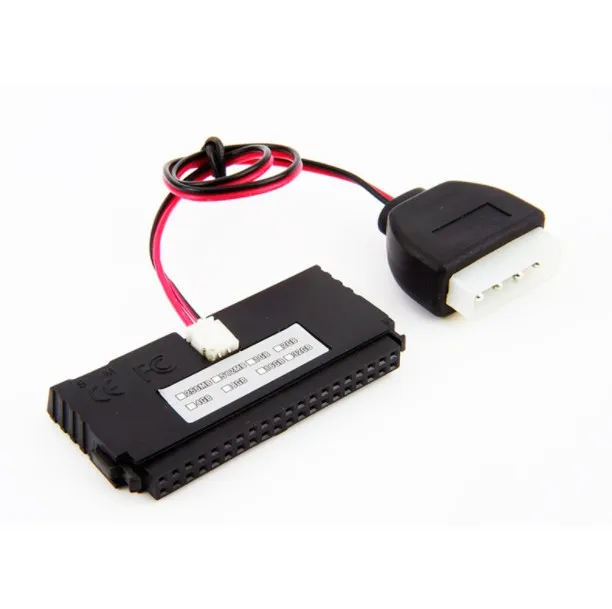 DOM электронный диск SSD твердотельный накопитель 40Pin IDE 32G стабильная маршрутизация POS промышленное управление