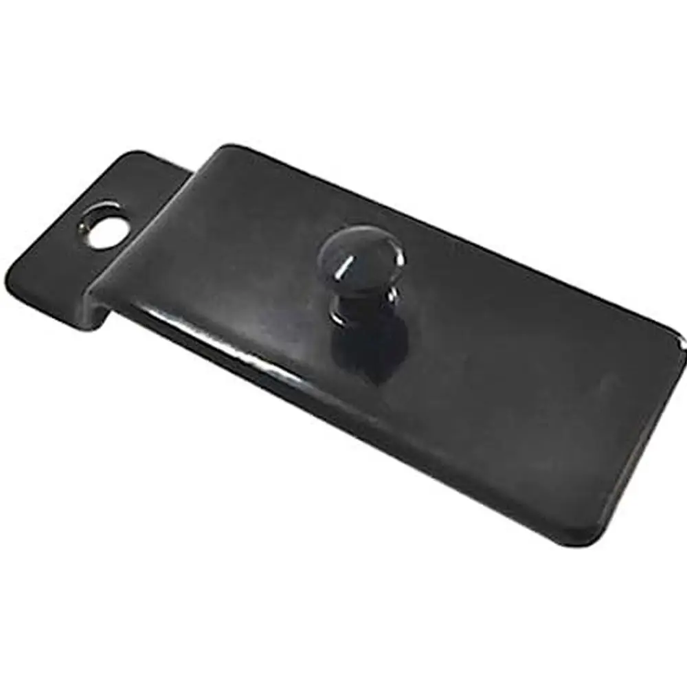 

Self Adhesive Home Storage Kitchen Bathroom Hanging Hooks Wall Coat Rack Towel Hooks Key Holder Clothes Rack