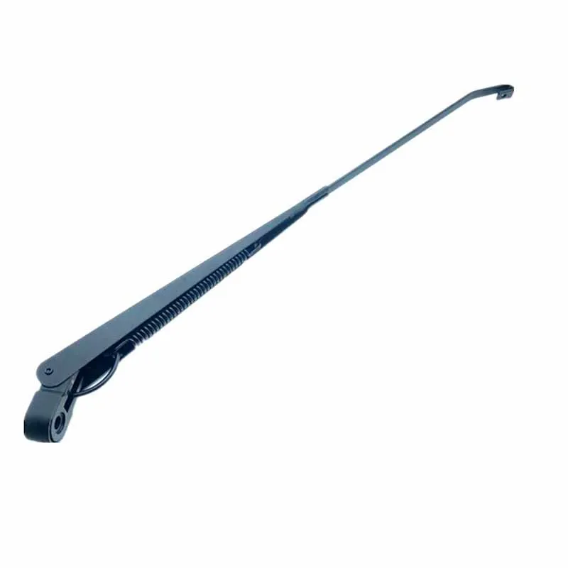 

Scraper blade scraper arm 6mm hole excavator for DOOSAN for DAEWOO DH 55 50
