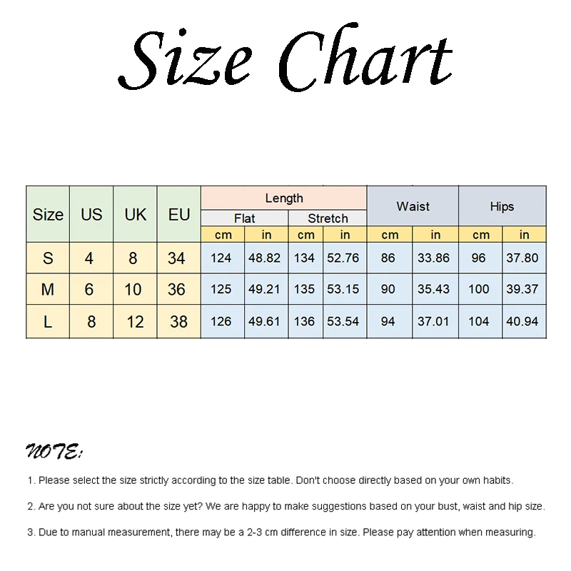 Denim Strap Pants Spring Summer 2023 New Korean Style Women's Vintage Port Style Ins Loose Straight Leg Wide Leg Floor Towers