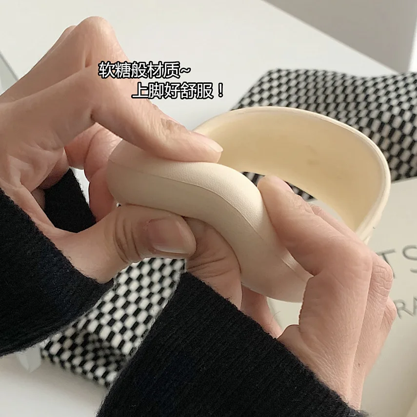 Новинка домашняя обувь для женщин дезодорант Эва табурет ног Женская Летняя мода