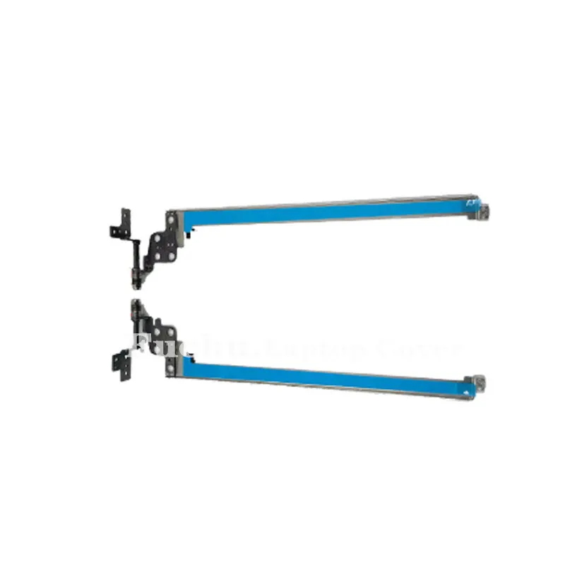 Для Lenovo IdeaPad 3 17ADA05 17ARE05 17IML05 17IIL05 S350-17ADA LCD задняя крышка передняя рамка Упор для рук