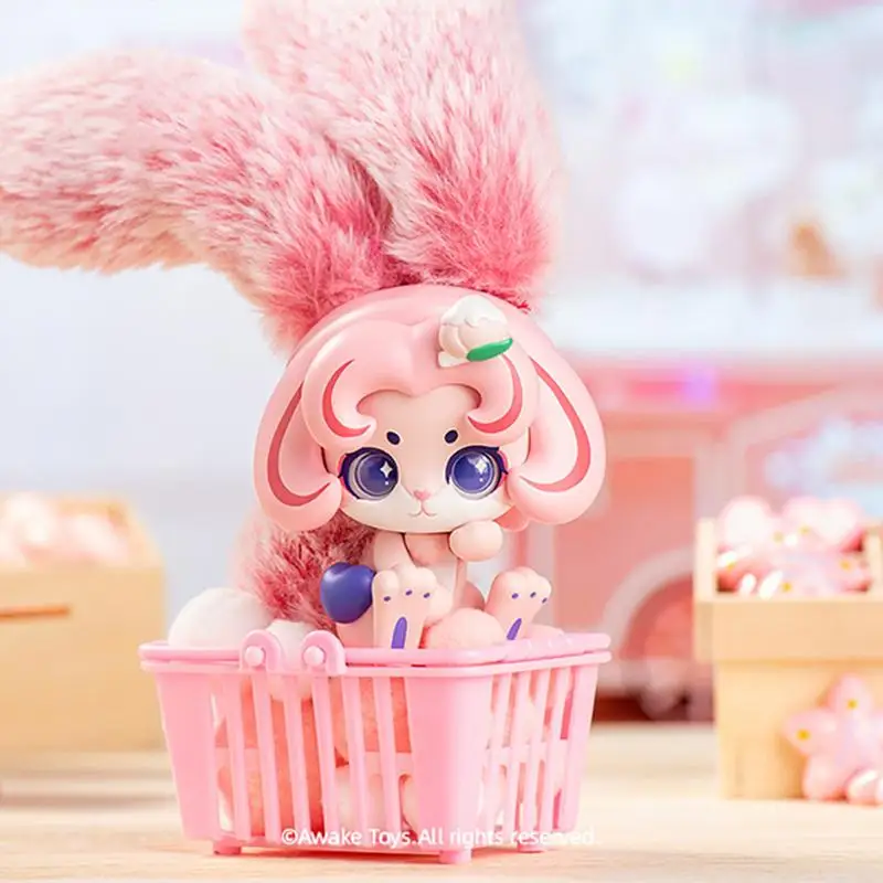 Плюшевые игрушки плюшевые уютная мягкая кукла милая и яркая интерактивная