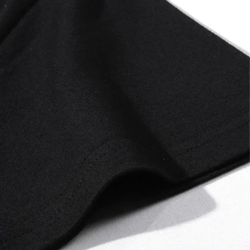 Винтажный научно-фантастический фильм 80-х с автодетализацией Биффа Назад в