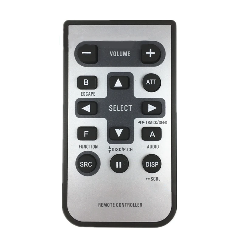 Lightweight Controller Accessory