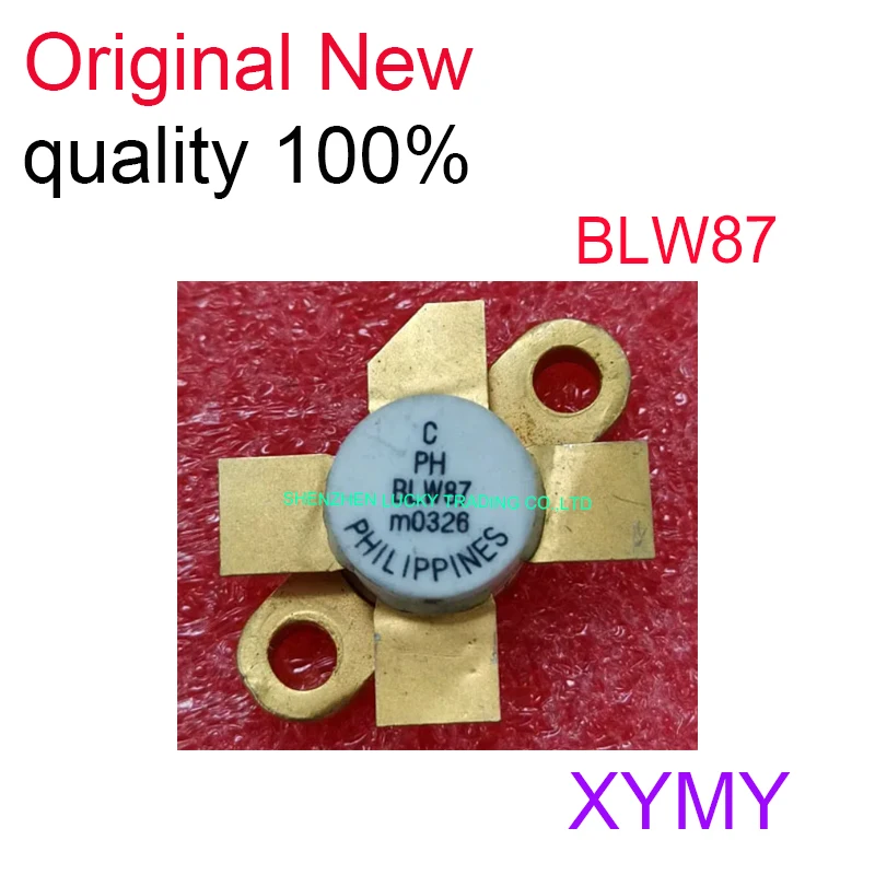 

1 шт./партия BLW87