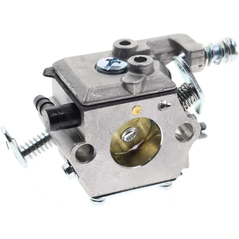 Карбюратор Carbhub Stihl 021 023 025 MS210 MS230 MS250 Бензопила Carb 1123 160 1650 Воздушный фильтр Катушка