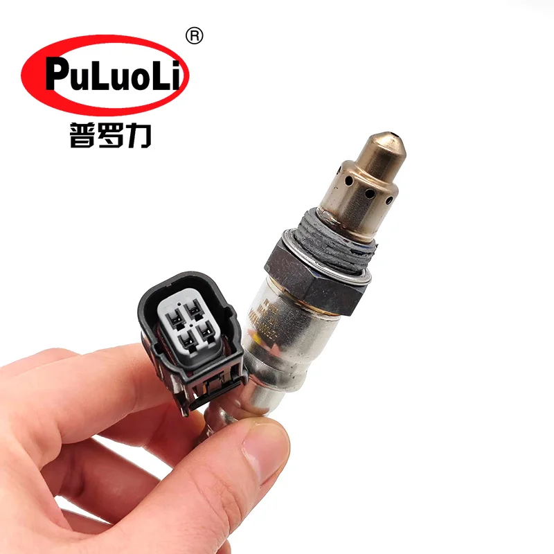 Датчик кислорода для сгорания воздуха Honda AVANCIER CIVIC CR-V и UR-V 1 5 рабочий Код продукта: